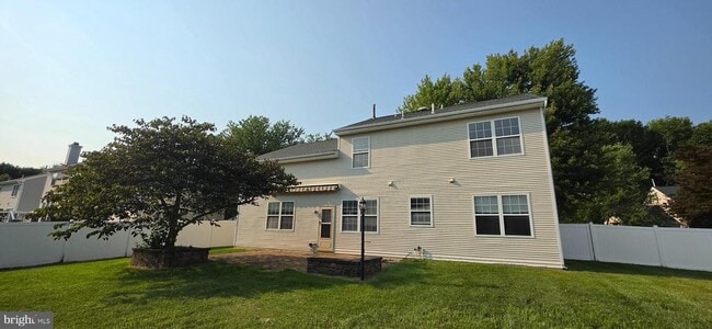 property at 35 Oakmont Terrace