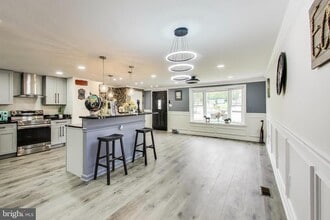 3610 Wayneswood Rd in Fort Washington, MD - Building Photo - Building Photo