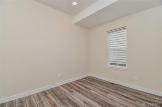 870 Promontory Rock Grv in Colorado Springs, CO - Building Photo - Building Photo