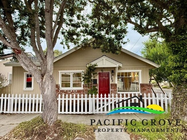 782 Junipero Ave