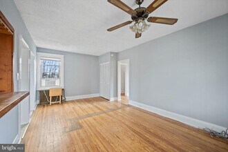 2826 Inglewood Ave in Baltimore, MD - Building Photo - Building Photo