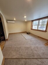 173 Spencer Ave in Leola, PA - Building Photo - Building Photo