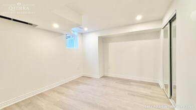 1641 Sherbrook Dr in Oshawa, ON - Building Photo - Building Photo