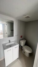 505 SW 5th Ave in Fort Lauderdale, FL - Building Photo - Building Photo