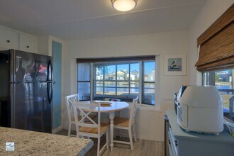 4056 4th St in Surf City, NC - Building Photo - Building Photo