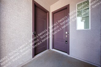 23075 E Lords Wy in Queen Creek, AZ - Building Photo - Building Photo