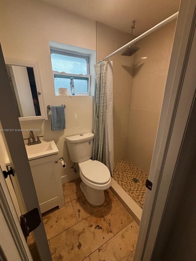 18810 SW 294th Terrace in Homestead, FL - Building Photo - Building Photo