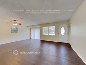 8380 Jacaranda Ave in Seminole, FL - Building Photo - Building Photo