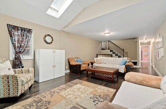 511 Krause Ave in Streamwood, IL - Building Photo - Building Photo