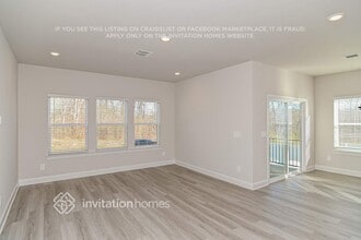 1255 Bluffton Cir in Clarksville, TN - Building Photo - Building Photo