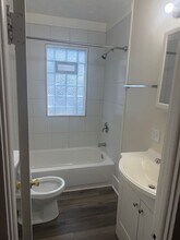 608-610-610 Carpenter St in Columbus, OH - Building Photo - Building Photo