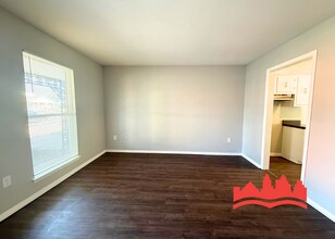 19 Sullivan Dr in Memphis, TN - Building Photo - Building Photo