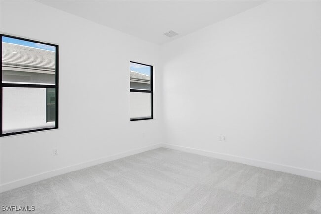 property at 12794 Woodbury Dr