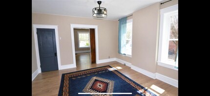 3331 Lemp Ave in St. Louis, MO - Building Photo - Building Photo