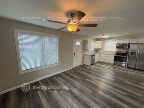 3216 Holland Ln in Nashville, TN - Building Photo - Building Photo