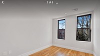 664 Pennsylvania Ave, Unit 3 in Brooklyn, NY - Building Photo - Building Photo