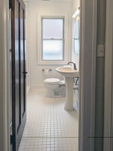 3685 Bedford St, Unit Bedford #1 in Detroit, MI - Foto de edificio - Building Photo