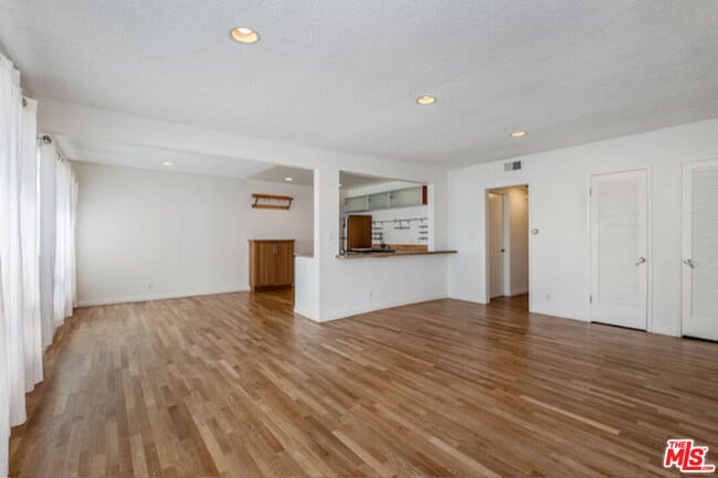 property at 11901 Nebraska Ave