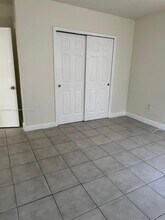1855 NW 43rd St in Miami, FL - Building Photo - Building Photo