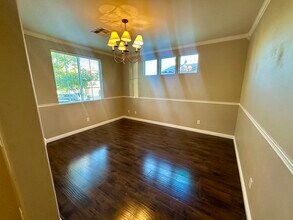 9223 Wittig Ave in Las Vegas, NV - Building Photo - Building Photo