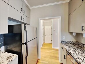1433 Carroll Dr NW in Atlanta, GA - Building Photo - Building Photo