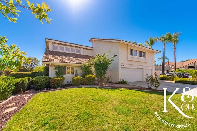 property at 3238 Windriver Cir