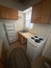 428 Power St in Helena, MT - Building Photo - Building Photo
