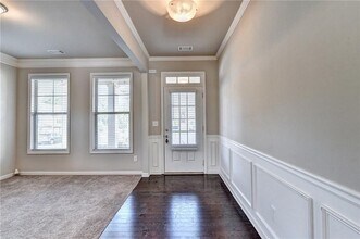 2409 Ivy Meadow Ln in Buford, GA - Building Photo - Building Photo