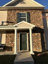 1002 Hot Point Ave in Shippensburg, PA - Building Photo