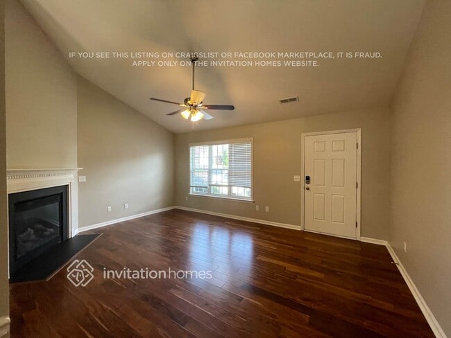 199 Tilmark Dr in Winston-Salem, NC - Building Photo - Building Photo