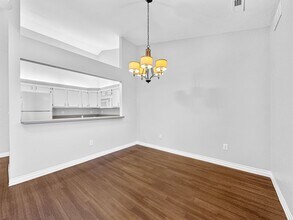 464 Scioto Villa Ln in Columbus, OH - Foto de edificio - Building Photo