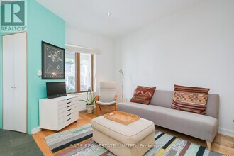 119 Withrow Ave in Toronto, ON - Building Photo - Building Photo
