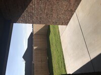 11607 Evanston Ave - 14