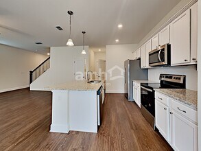 4604 Birdsong Dr in Palmetto, FL - Building Photo - Building Photo