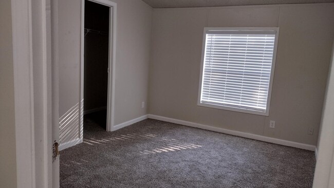 814 Mercedes Benz Ct in Humble, TX - Building Photo - Building Photo