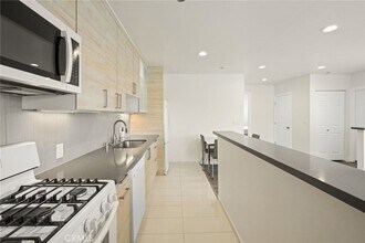 11716 Paso Robles Ave in Los Angeles, CA - Building Photo - Building Photo