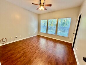 10208 Roundleaf Dr in Charlotte, NC - Building Photo - Building Photo