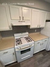 6536 Cooper Meadows Rd in Westerville, OH - Building Photo - Building Photo