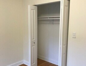 2640 W George St in Chicago, IL - Building Photo - Building Photo