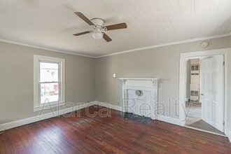 102 Black Ave in Cherryville, NC - Building Photo - Building Photo