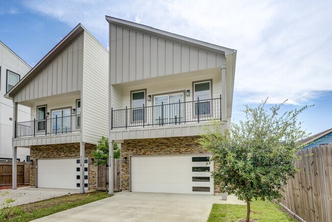 property at 7117 Tierwester St