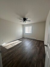 14522 13th St S in Wisconsin Rapids, WI - Building Photo - Building Photo
