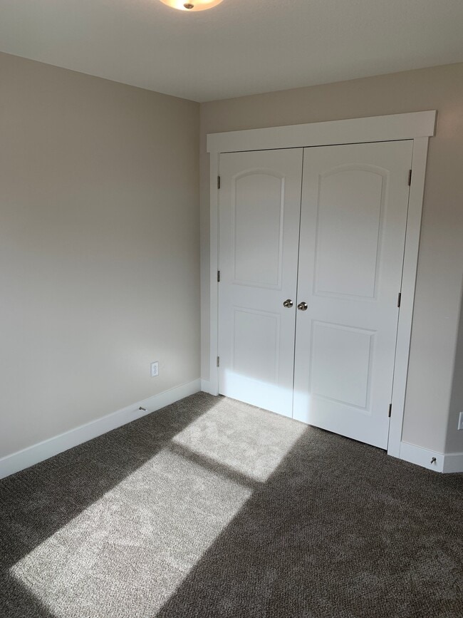 718 N 260 W in Vineyard, UT - Building Photo - Building Photo