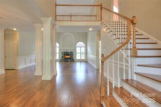 1222 Weddington Hills Dr in Weddington, NC - Building Photo - Building Photo