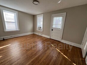 2175 Big Bend Blvd in St. Louis, MO - Building Photo - Building Photo