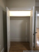 408 Neponset Ave in Boston, MA - Building Photo - Building Photo