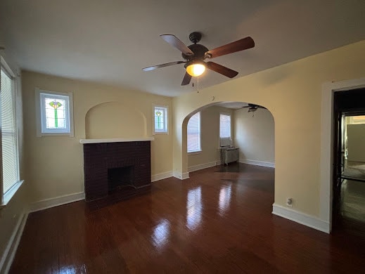 4922 Winona Ave, Unit 1a