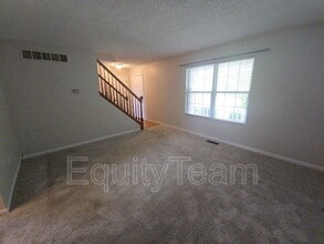 3054 Granny Smith Ln in Middletown, OH - Building Photo - Building Photo