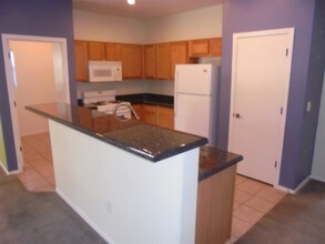 3621 W Avenida Vera Cruz in Tucson, AZ - Building Photo - Building Photo