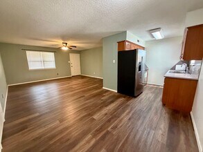 904 Hillside Dr in Fort Smith, AR - Building Photo - Building Photo